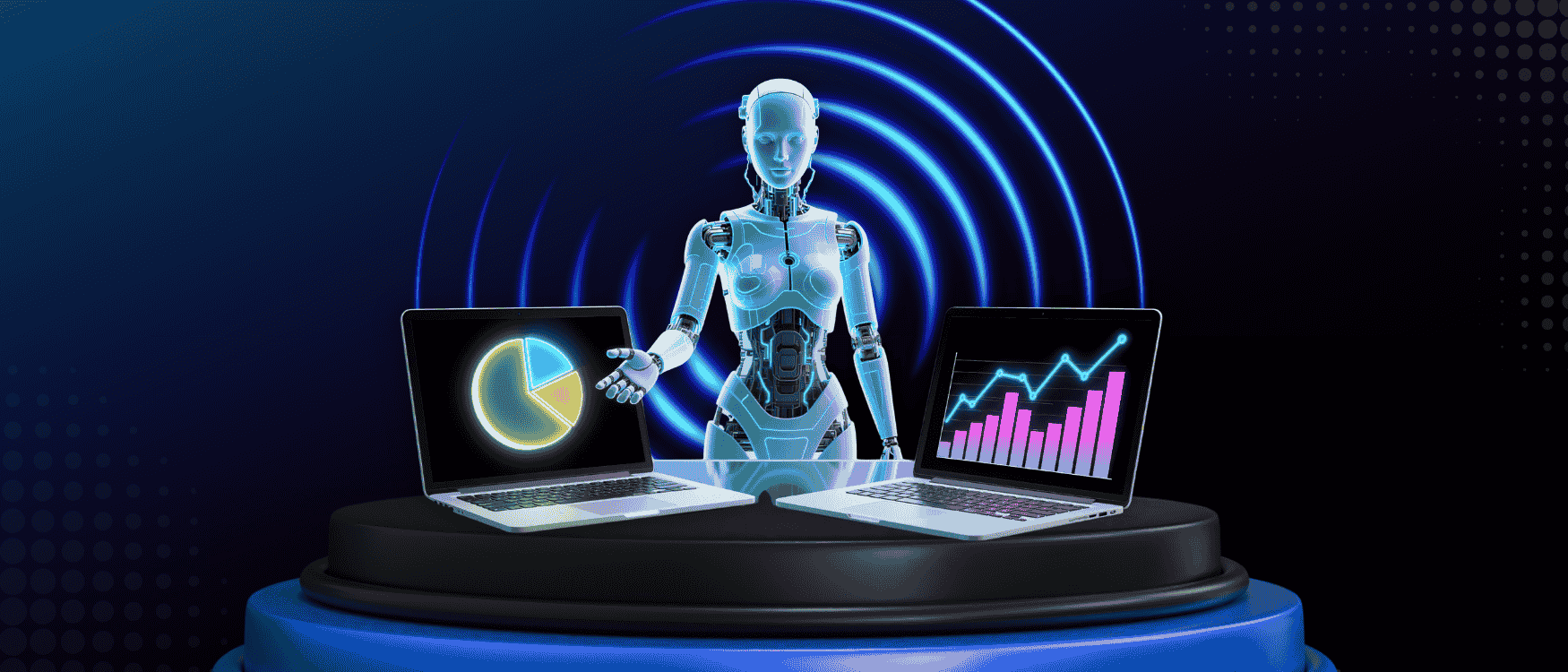 AI Automation Use Cases for Sales Teams That Need Faster Lead Response