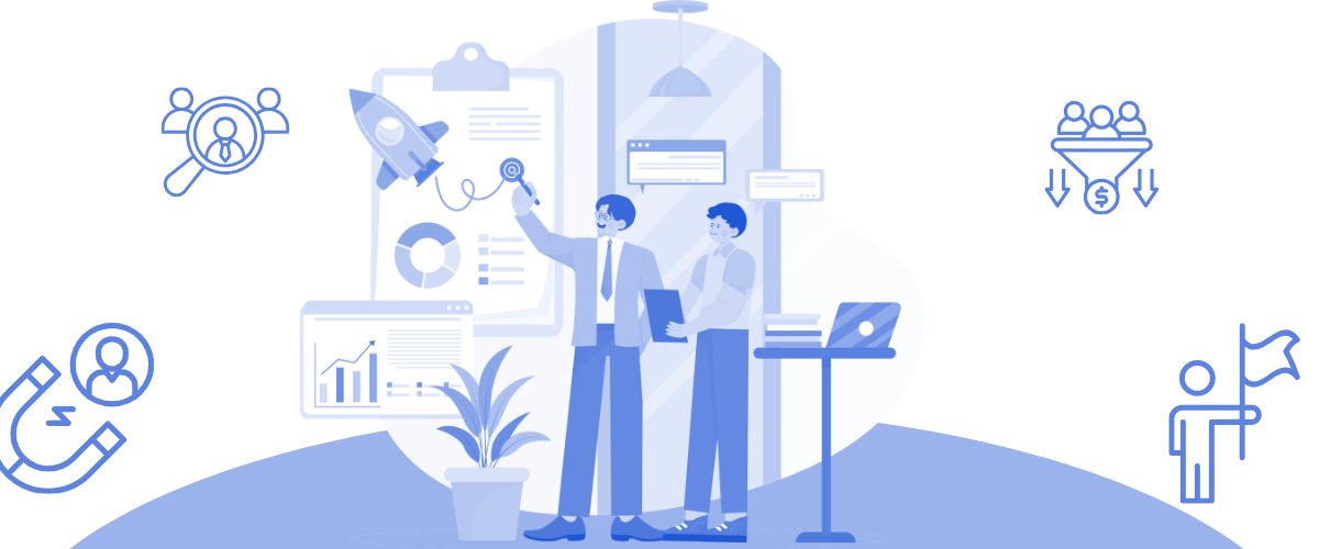 AI Automation Use Cases for Sales Teams That Need Faster Lead Response illustration