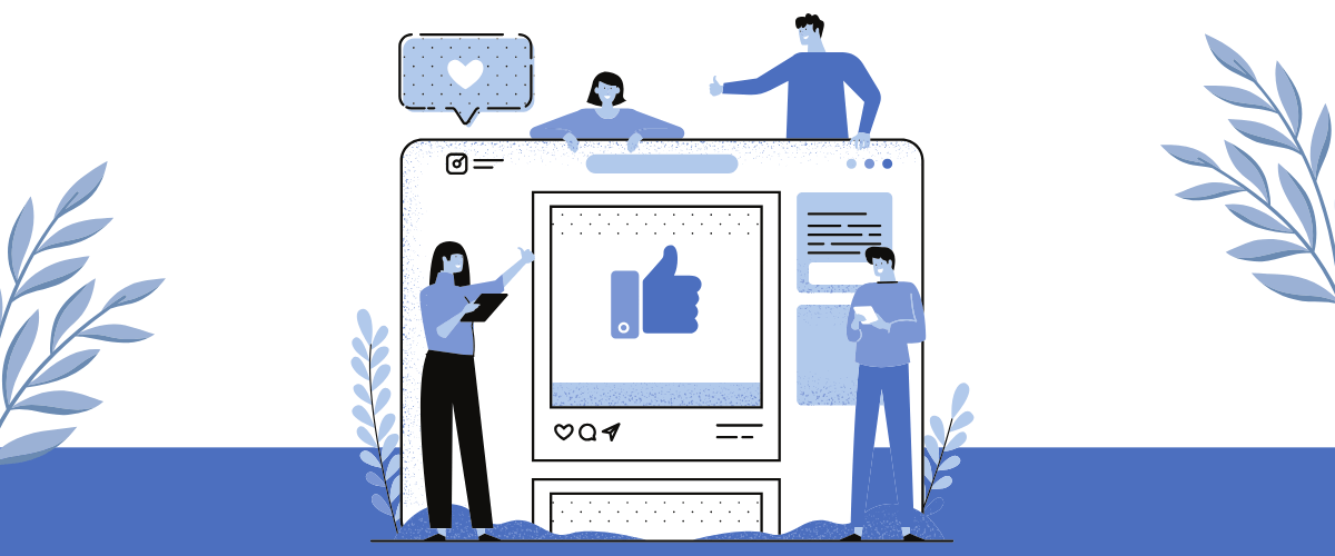 AI Automation Use Cases for Sales Teams That Need Faster Lead Response illustration