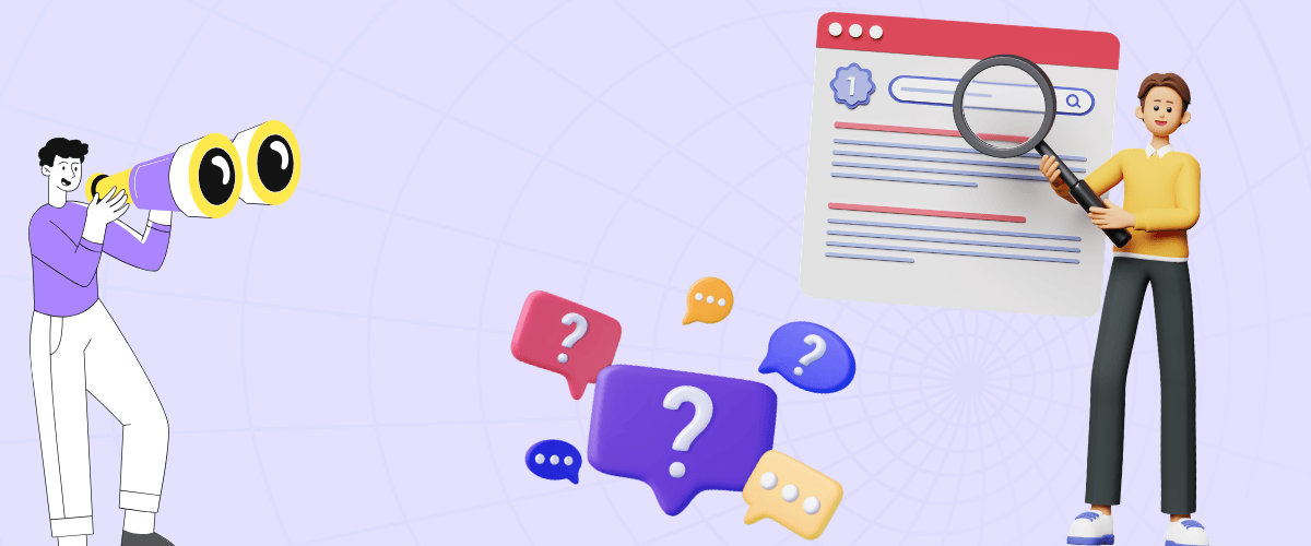 AI Customer Support Automation Guide for Better Response Quality illustration