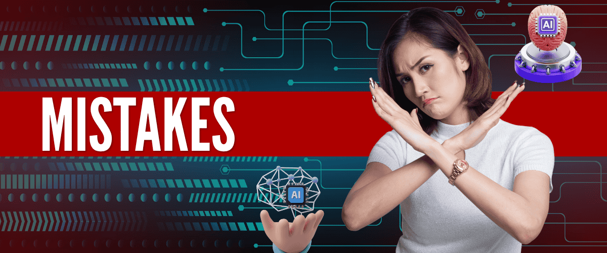 AI Customer Support Automation Guide for Better Response Quality illustration