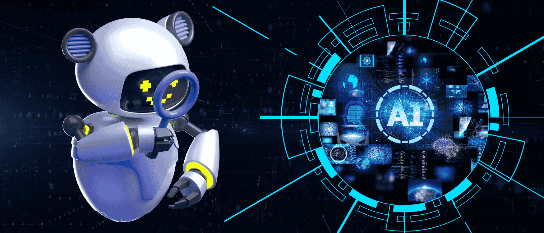 AI Data Extraction Automation Guide for Document Heavy Workflows