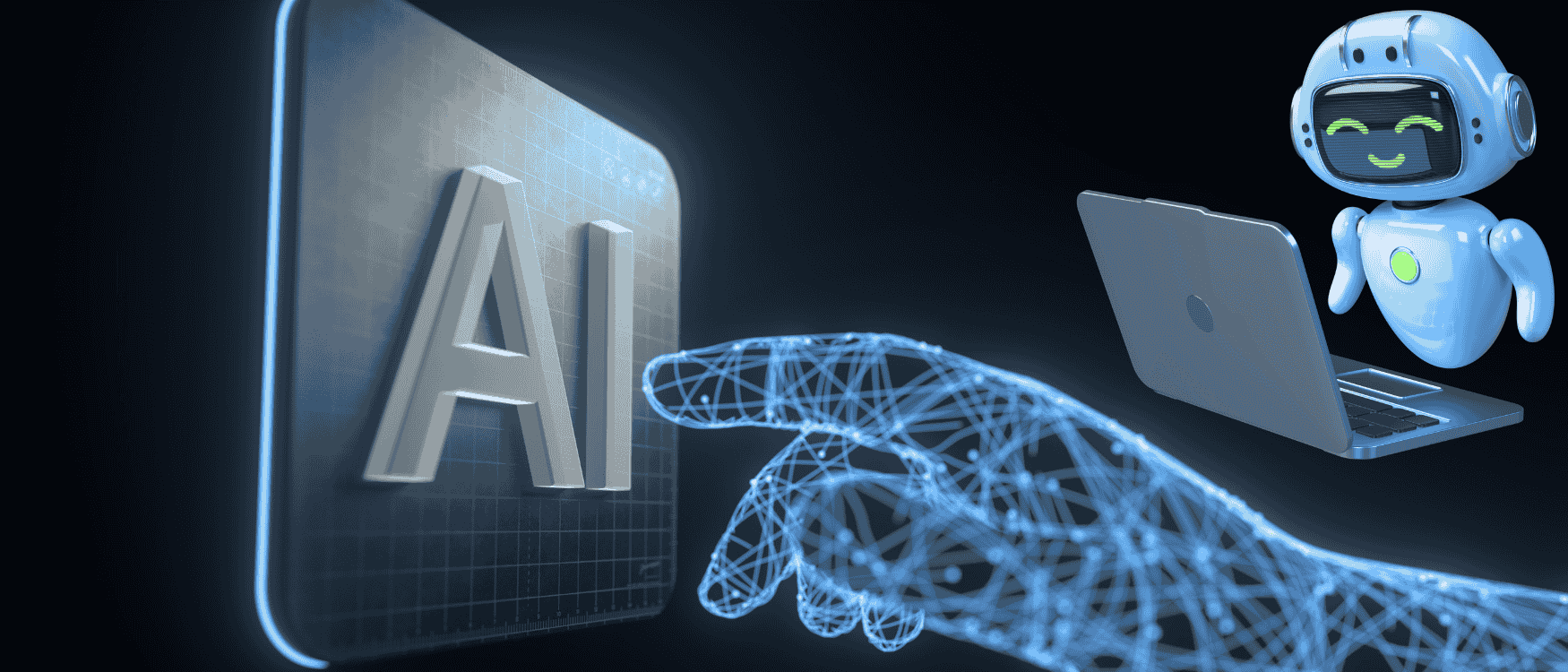 AI Integration for Small Business: Where to Start and What to Automate First