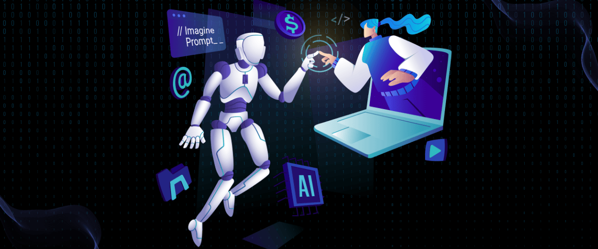 AI Integration for Small Business: Where to Start and What to Automate First illustration