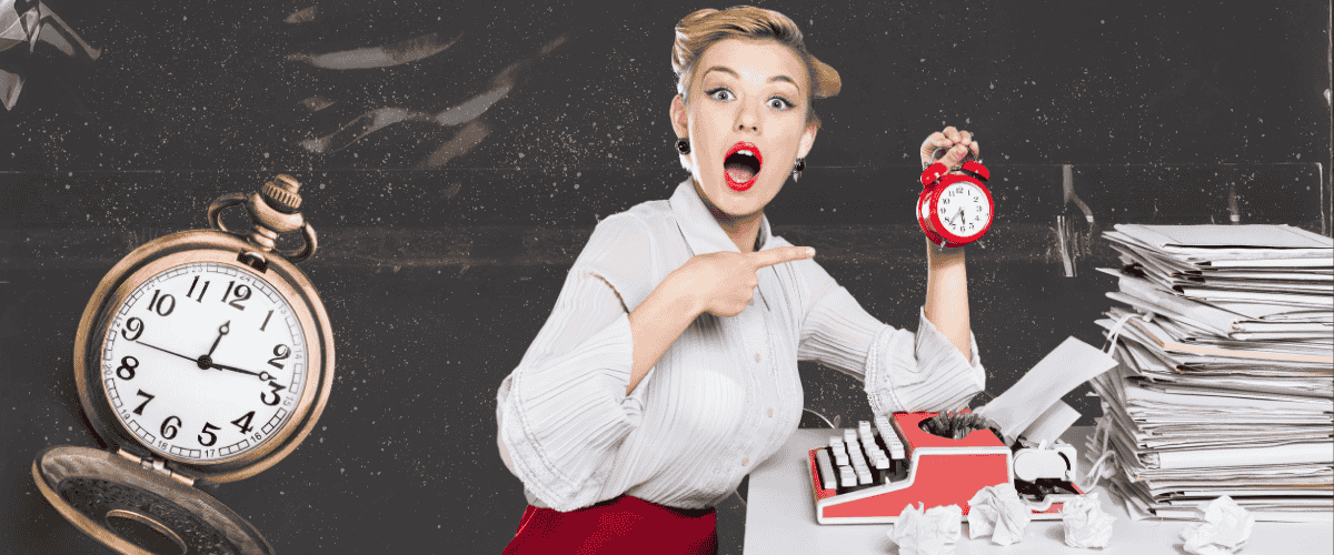 AI Integration for Small Business: Where to Start and What to Automate First illustration