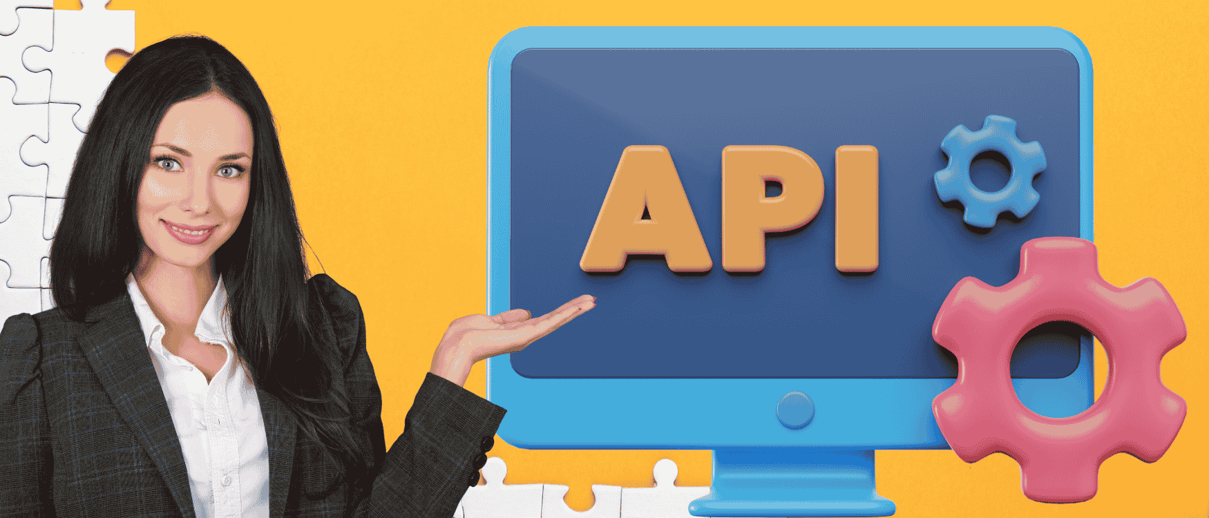 API Development and Integration Guide for Business Platforms