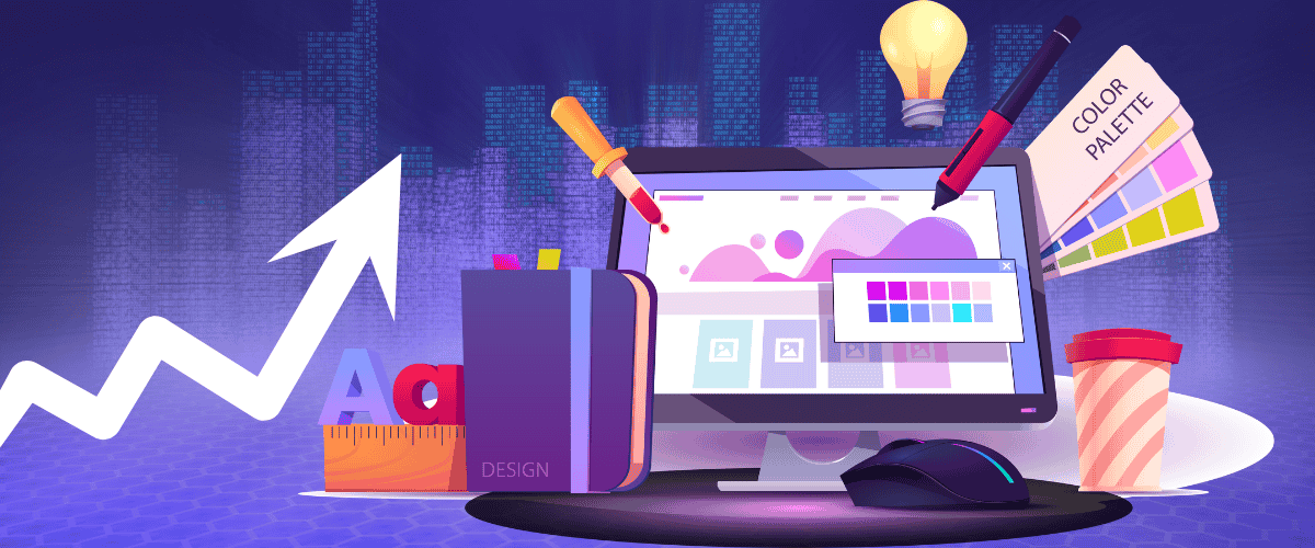 AI Customer Support Automation Guide for Better Response Quality illustration