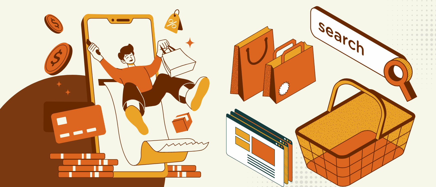 Ecommerce Checkout Optimization Guide to Increase Completed Orders