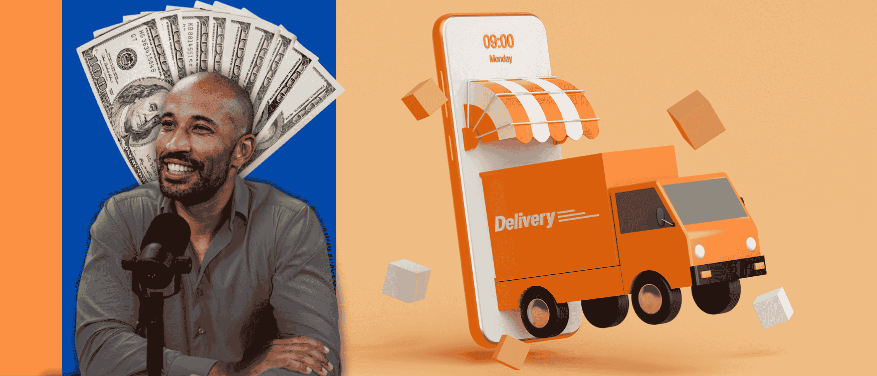 Ecommerce Website Cost Guide: Budget Planning for Online Store Development