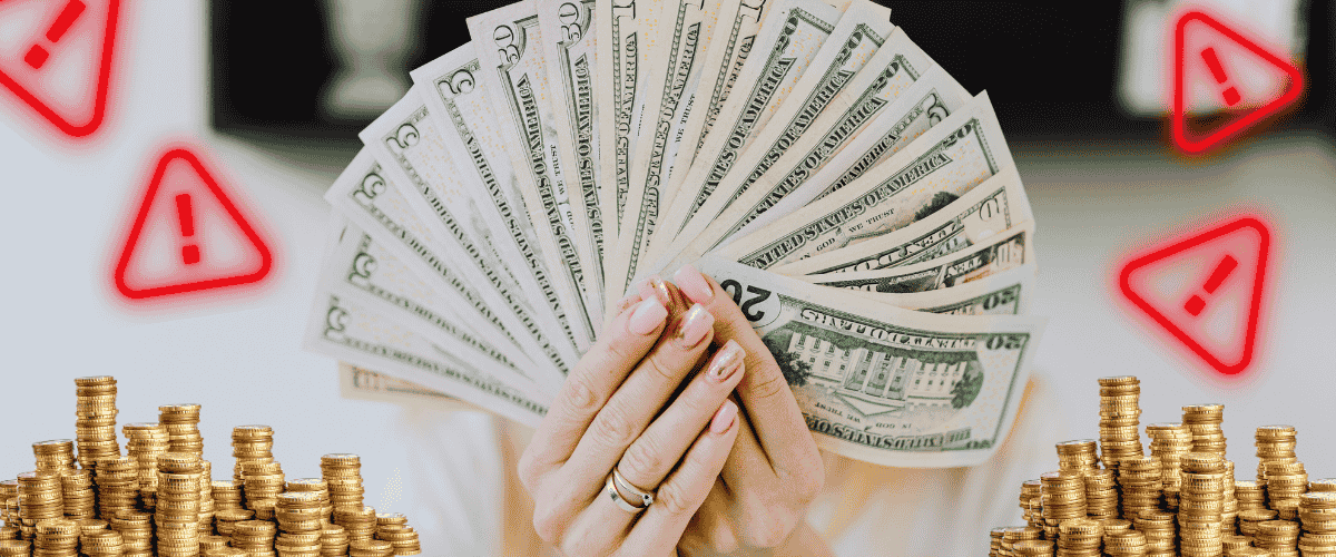 AI Customer Support Automation Guide for Better Response Quality illustration