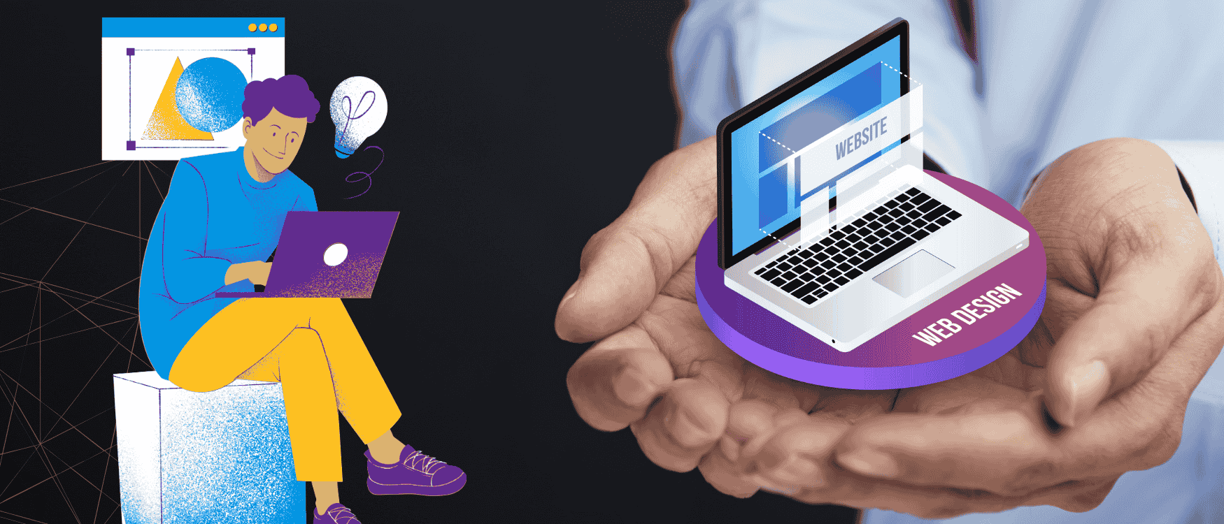 How to Choose the Right Web Development Company for Your Business