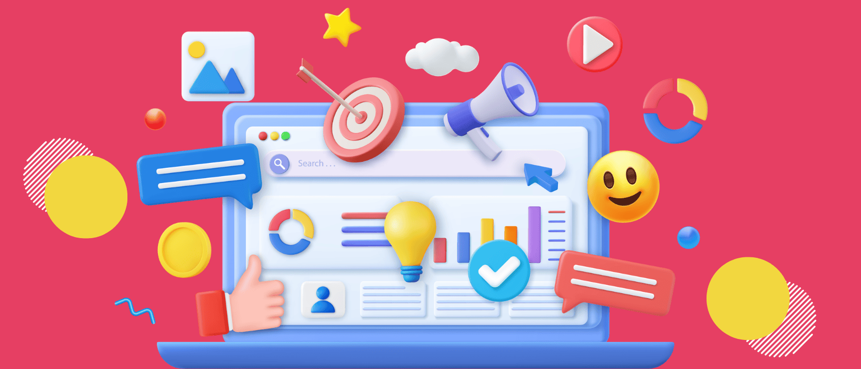 Landing Page Optimization for More Leads: Practical Conversion Checklist