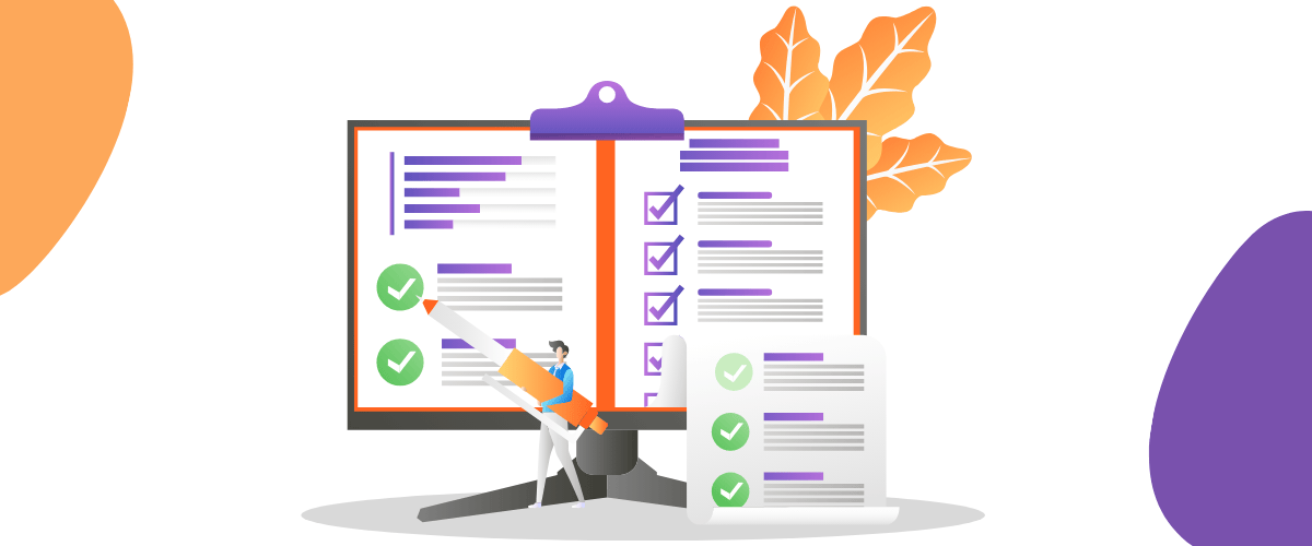 AI Customer Support Automation Guide for Better Response Quality illustration