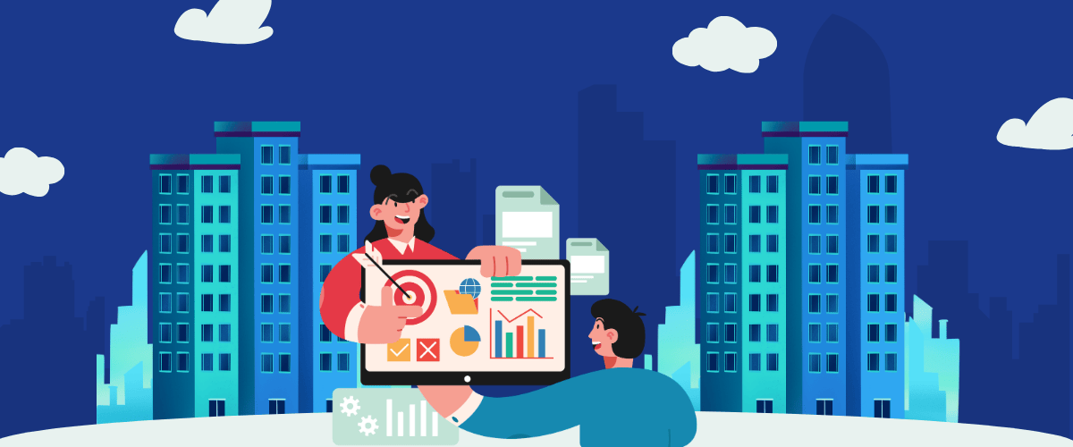 Mobile App Maintenance Cost Guide: What Businesses Should Plan After Launch illustration