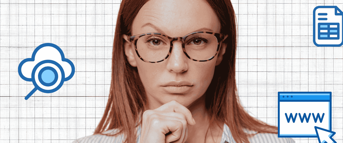 Mobile App Maintenance Cost Guide: What Businesses Should Plan After Launch illustration