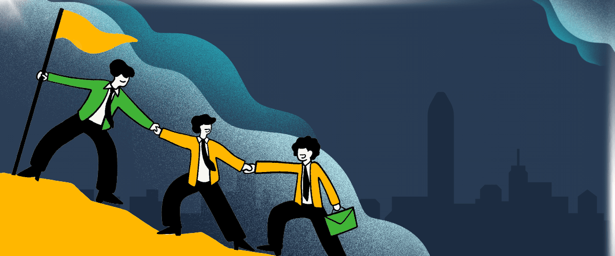 Native vs Cross Platform App Development: Which Is Better for Your Product? illustration