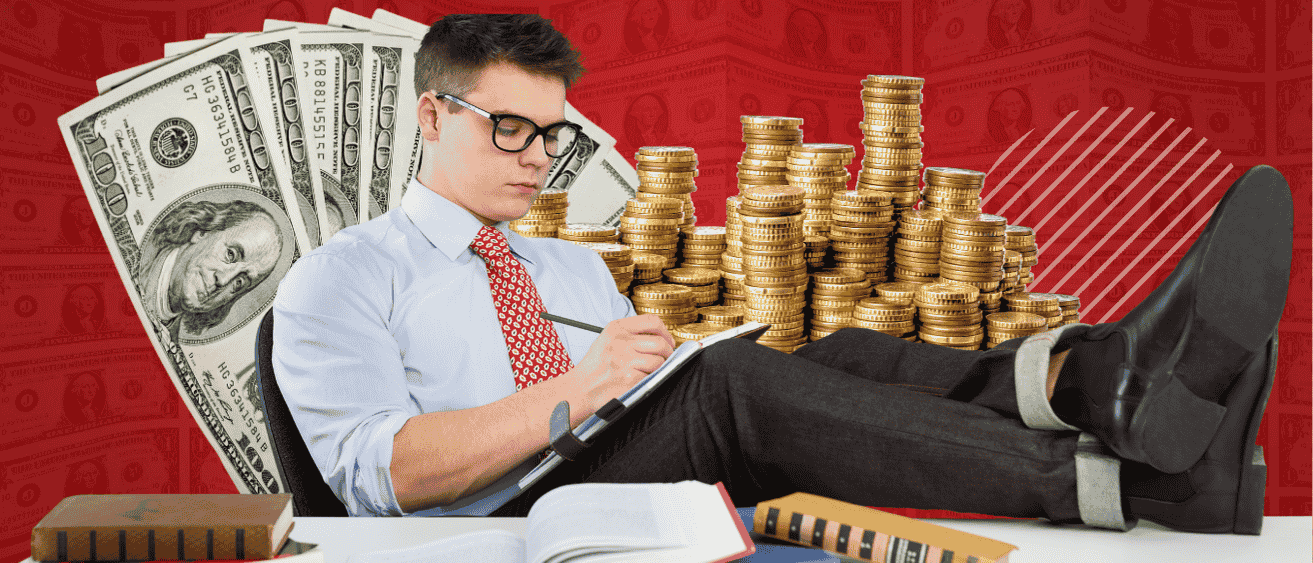 Website Development Cost in 2026: Complete Budget Guide for Businesses