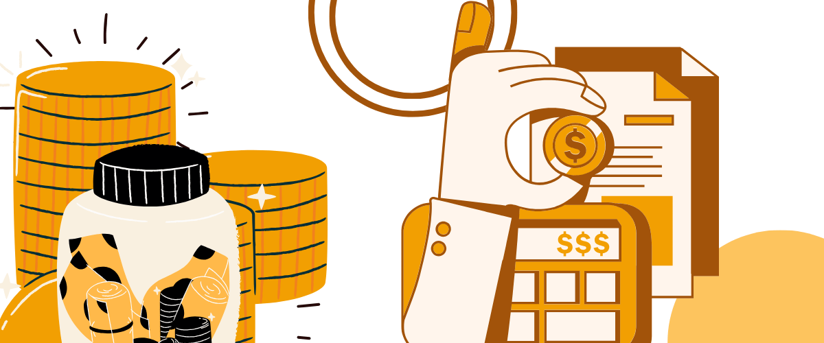 Website Development Cost in 2026: Complete Budget Guide for Businesses illustration