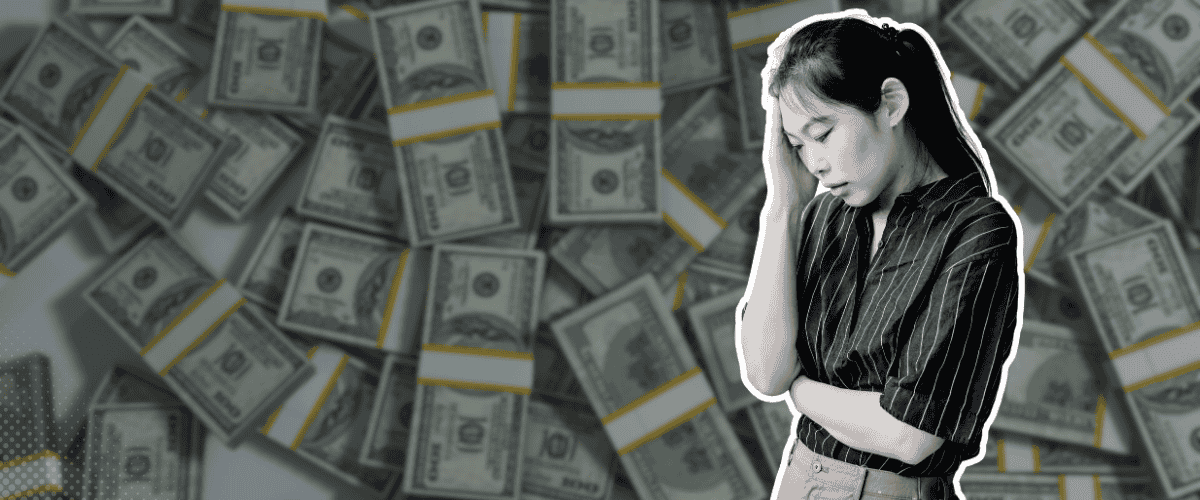 Website Development Cost in 2026: Complete Budget Guide for Businesses illustration