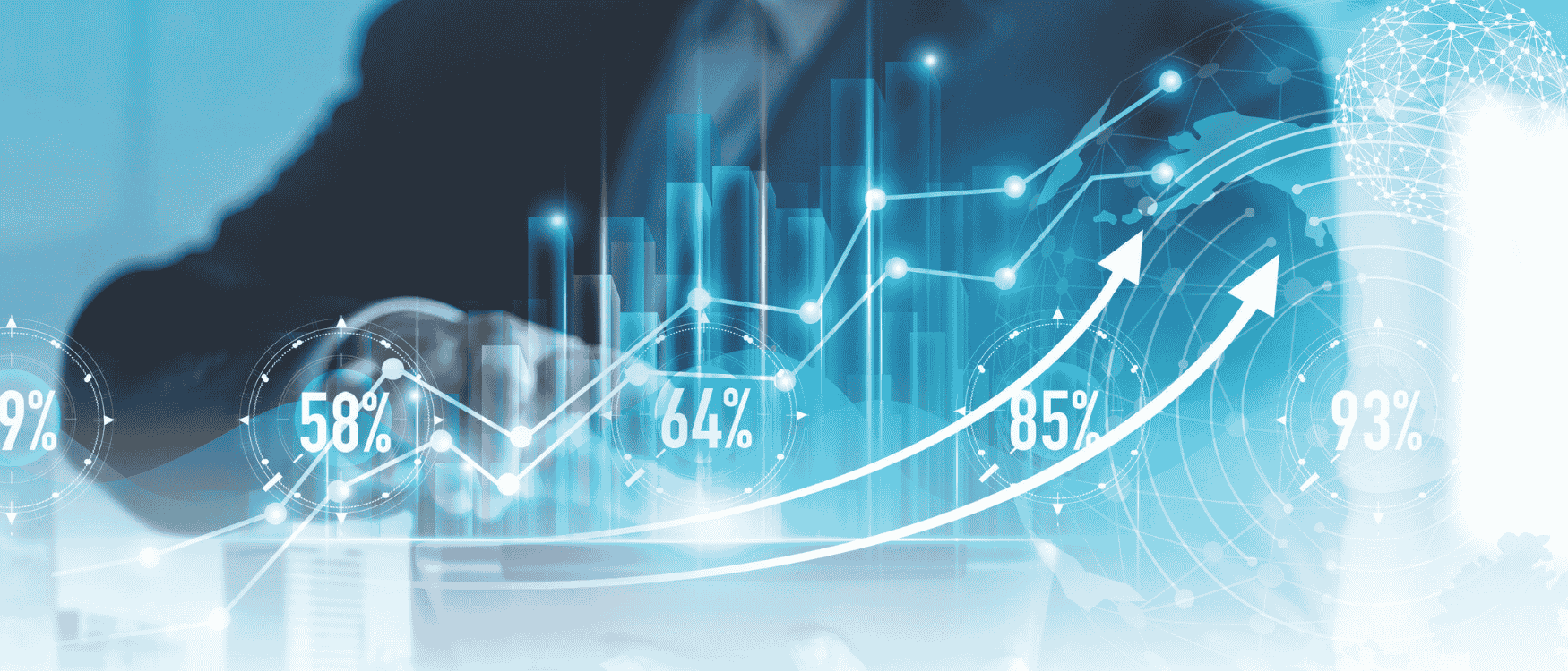 Website Redesign Checklist for Business Growth and Better Lead Quality