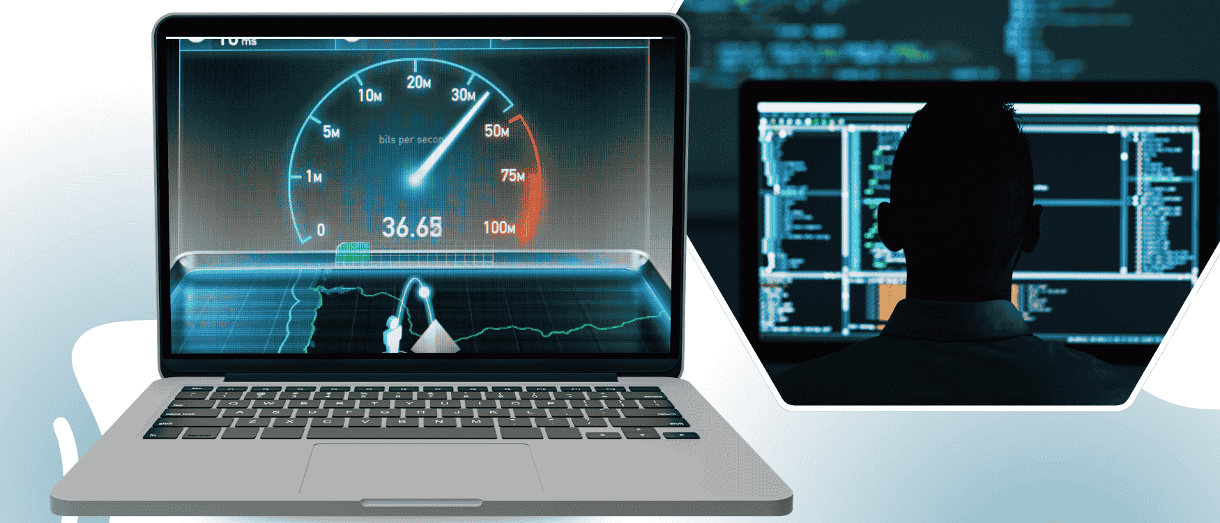 Website Speed Optimization Guide to Improve Conversion and SEO Performance