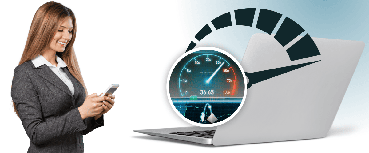 AI Customer Support Automation Guide for Better Response Quality illustration