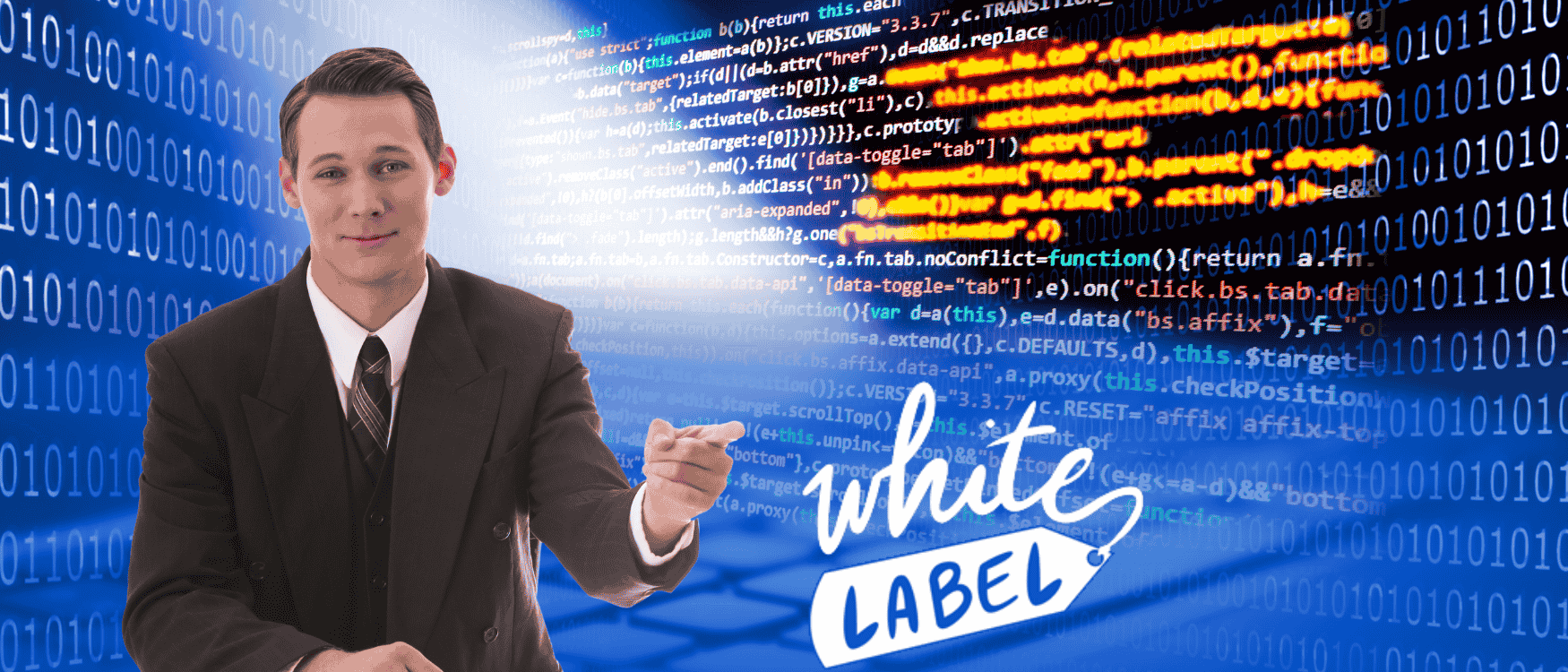 How to Choose a White Label Development Partner for Agency Growth