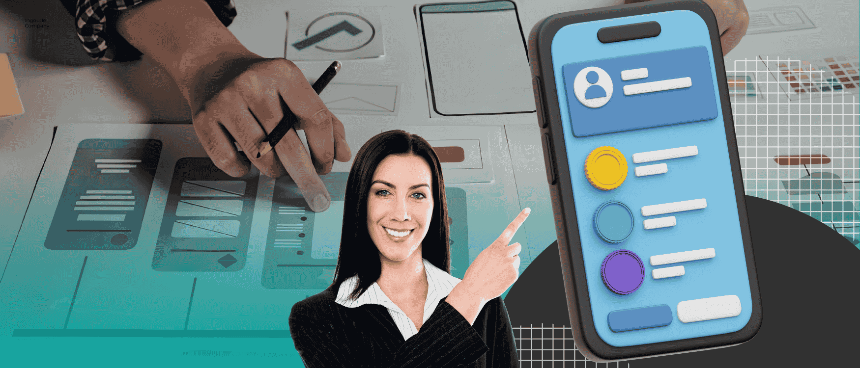 Why Your Business Needs a Mobile App in 2026