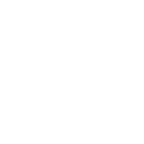 AI integration workflow and automation delivery