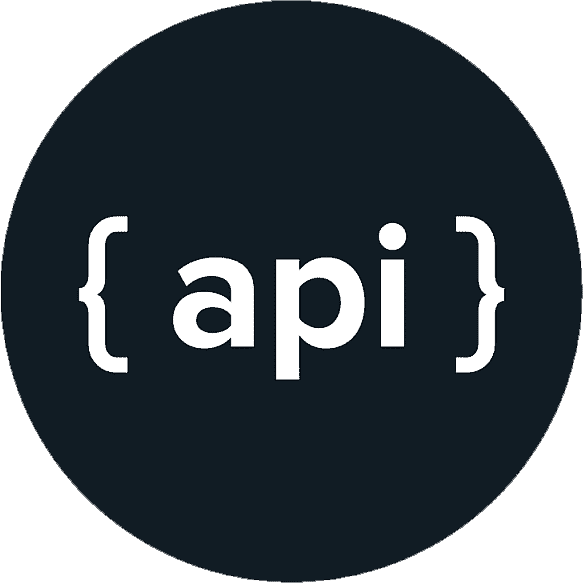 API development and customization