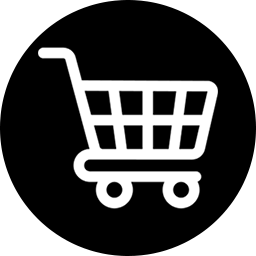 Ecommerce development