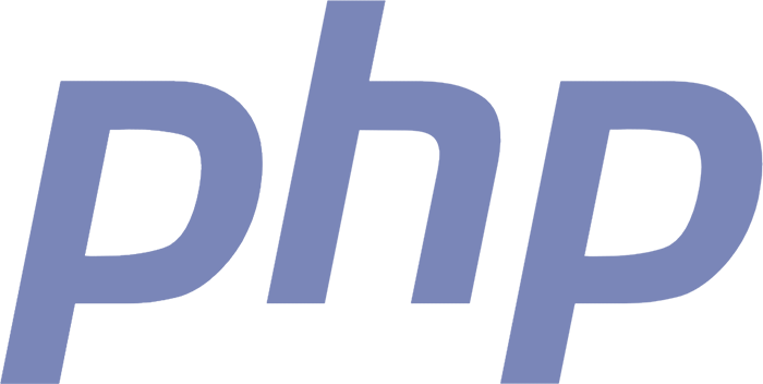 PHP development service