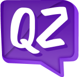 Qzify