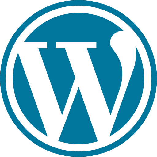 WordPress development