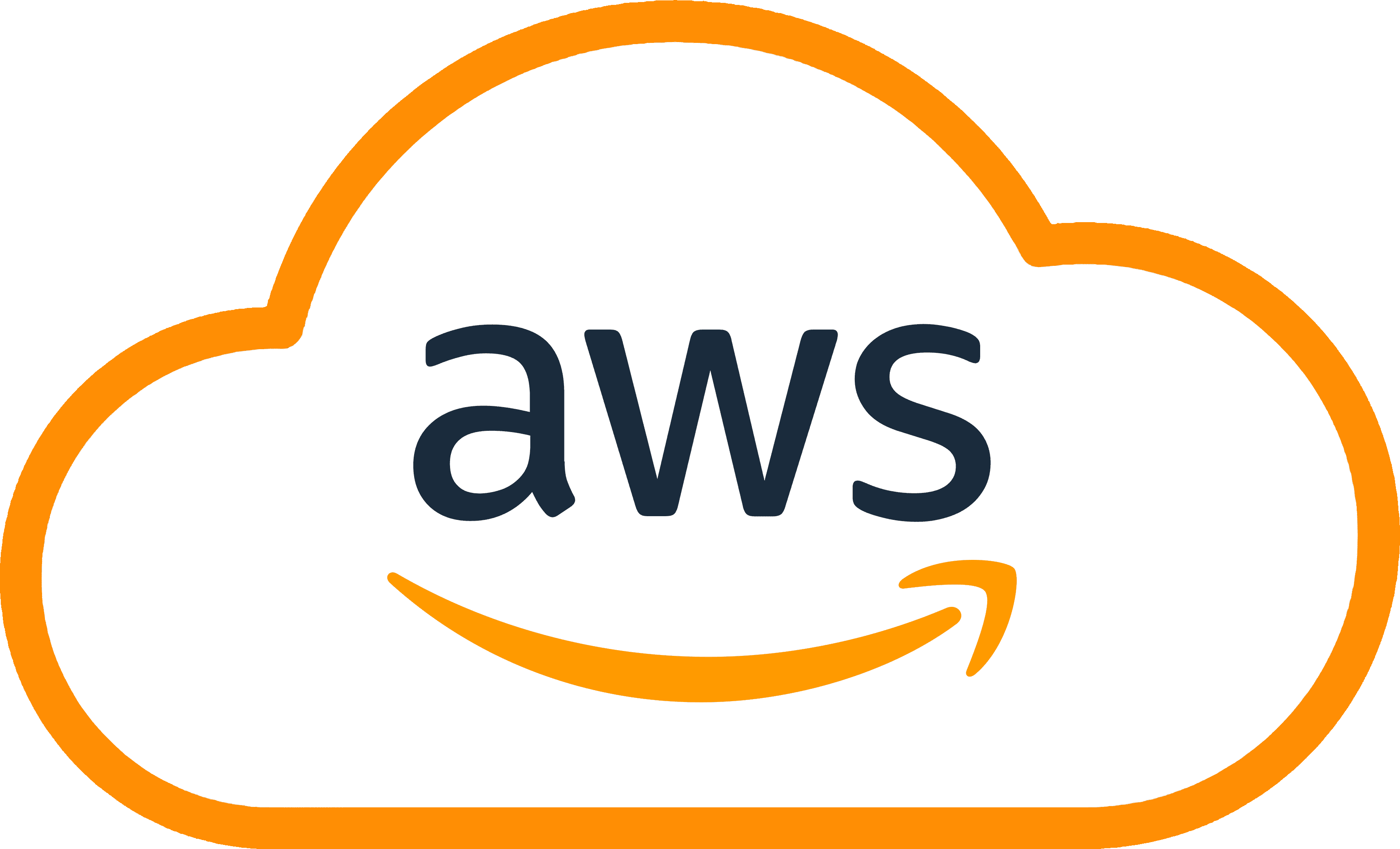 Scriptevolve AWS Cloud Service