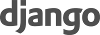 django Logo