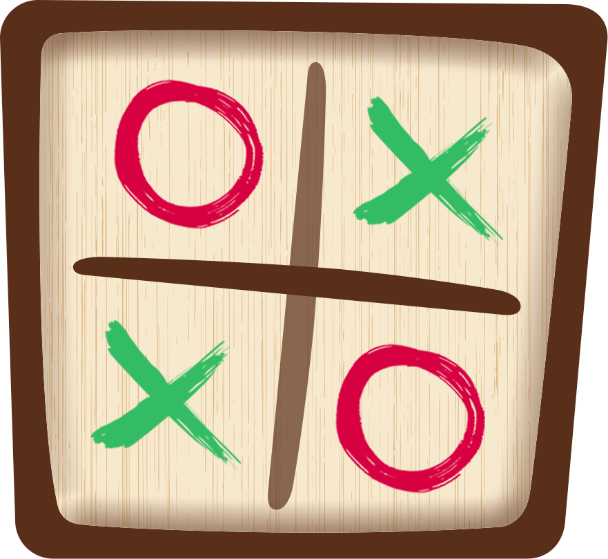 Scriptevolve Oxo Logo