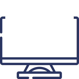 Php Cta Image