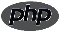 php Logo