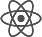 ReactJs Logo