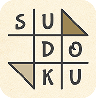 Scriptevolve Sudoku Twist Logo