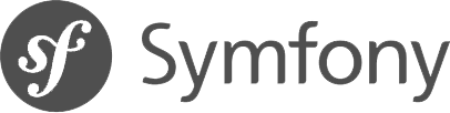 Scriptevolve Symfony