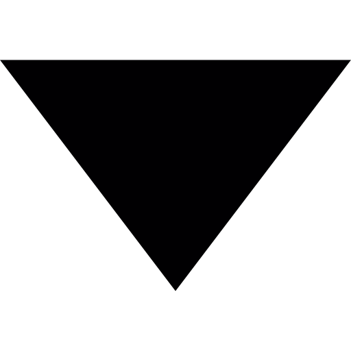 Triangular Image