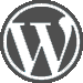 Scriptevolve Wordpress