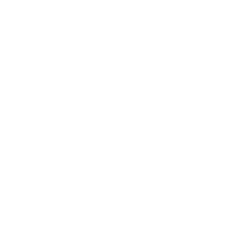 Scripevolve Wordpress Development Logo