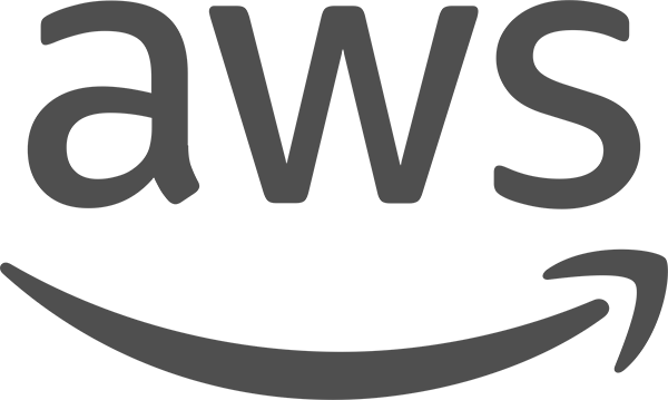 Scriptevolve AWS Cloud Services