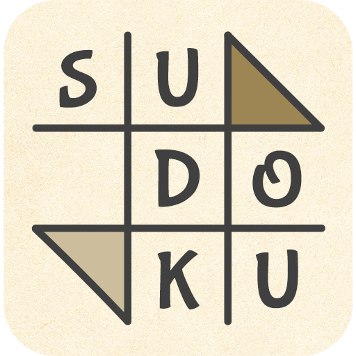 sudoku-logo